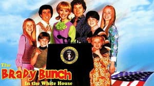 The Brady Bunch in the White House — foto 4