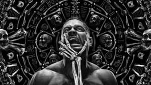 Mayans M.C. — foto 10