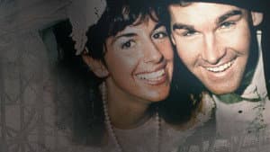 Murder in Boston: Roots, Rampage & Reckoning — foto 2