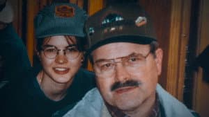 Mi padre, el asesino BTK — foto 2