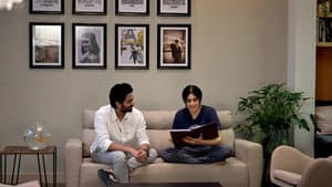 మీట్‌ క్యూట్‌ — foto 3