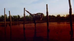 El rey de los kickboxers — foto 4