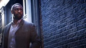 Luther: Cae la noche — foto 6