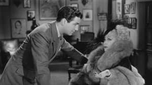 Broadway Melody of 1936 — foto 3