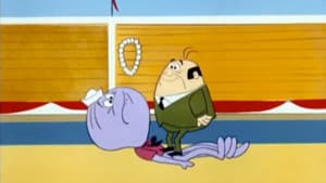 Episodio 74
