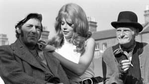 Steptoe & Son — foto 1