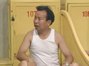Episodio 7