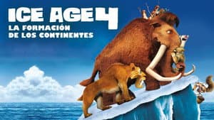 La era de hielo 4 — foto 12