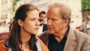 Les Cordier, juge et flic — foto 3