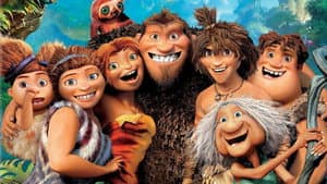 Los Croods — foto 8