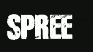 Spree — foto 2