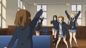 Episodio 1