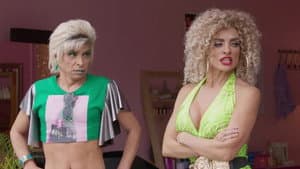 Episodio 13