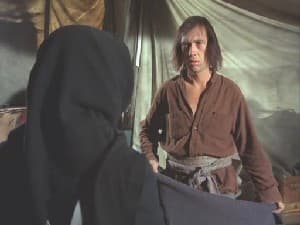 Episodio 10