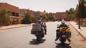 Episodio 2