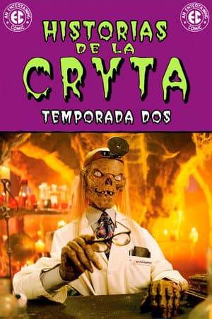 Temporada 2
