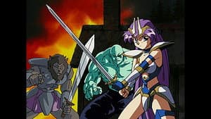 Episodio 4