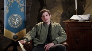 Episodio 16