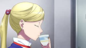 Episodio 9