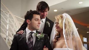 The Wedding Day — foto 3
