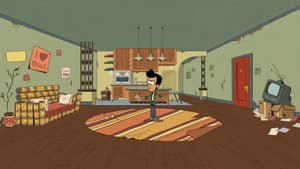 Episodio 37