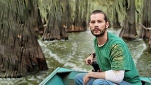 Los Horrores de Caddo Lake — foto 3