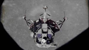 Moonshot — foto 10