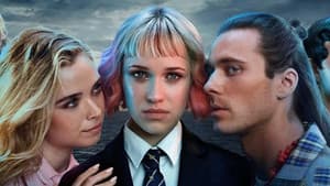 Bring Back Alice — foto 6