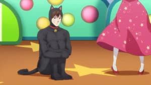 Episodio 5