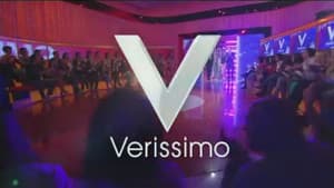Verissimo — foto 1