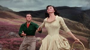Brigadoon — foto 5