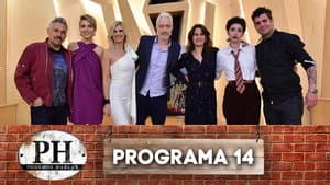 Episodio 14