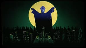 Metal Myths: Ghost Pt. 2 — foto 1