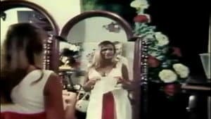 The Magic Mirror — foto 1