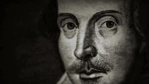 Shakespeares skjulte koder — foto 2