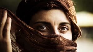 Aghet – Ein Völkermord — foto 4