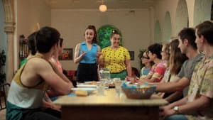 Episodio 7