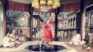 पाक़ीज़ा — foto 1
