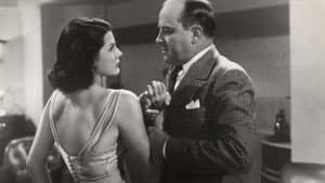 Paid to Dance — foto 1