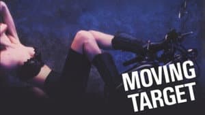 Bersaglio sull'autostrada — foto 4