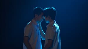 ชุลมุนกางเกงน้ำเงิน — foto 9