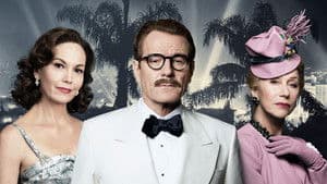 Trumbo: La lista negra de Hollywood — foto 1