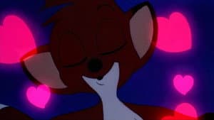 Jungledyret — foto 5