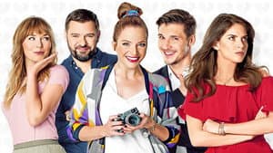 Porady na zdrady — foto 2