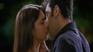 Yeh Mohabbat Hai — foto 1