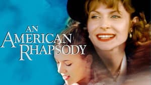 An American Rhapsody — foto 7