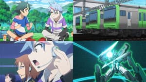 Episodio 2
