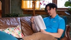 Episodio 9