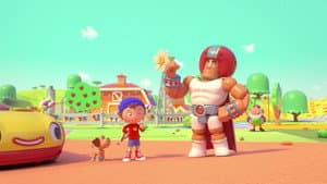 Episodio 52