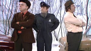 Episodio 10